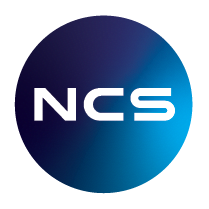 NCS USA
