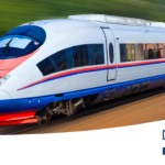 60 Seconds with Nouryon